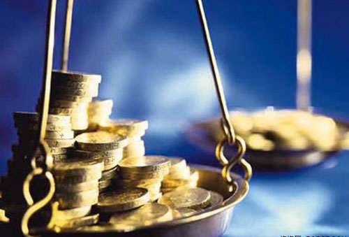 ������Ӌ(j��)�W(w��ng)վ��X�˺��֙C(j��)���Ͼ�