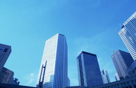 ���K����12366��Ӷ���(w��)���_ͨ�l(f��)Ʊ���(y��n)����