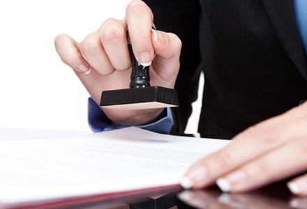 ����ע�Ե�ӛ