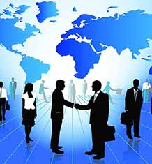 ��ͨ��˾ע��