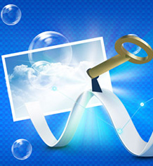 ��ͨС΢��I(y��)��(chu��ng)�I(y��)ƽ�_